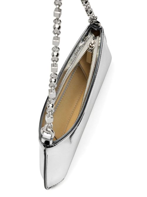  JACQUEMUS | BAW00404 AW00330980